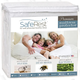 SafeRest Queen-Size Mattress Protector | $26 | Amazon | Clip Coupon